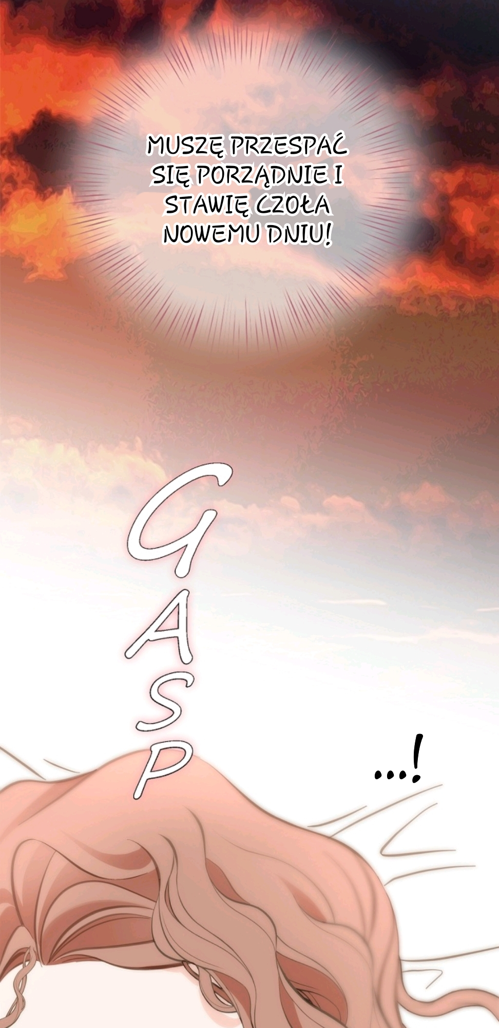 Survival Marriage Ch. 2 第78页
