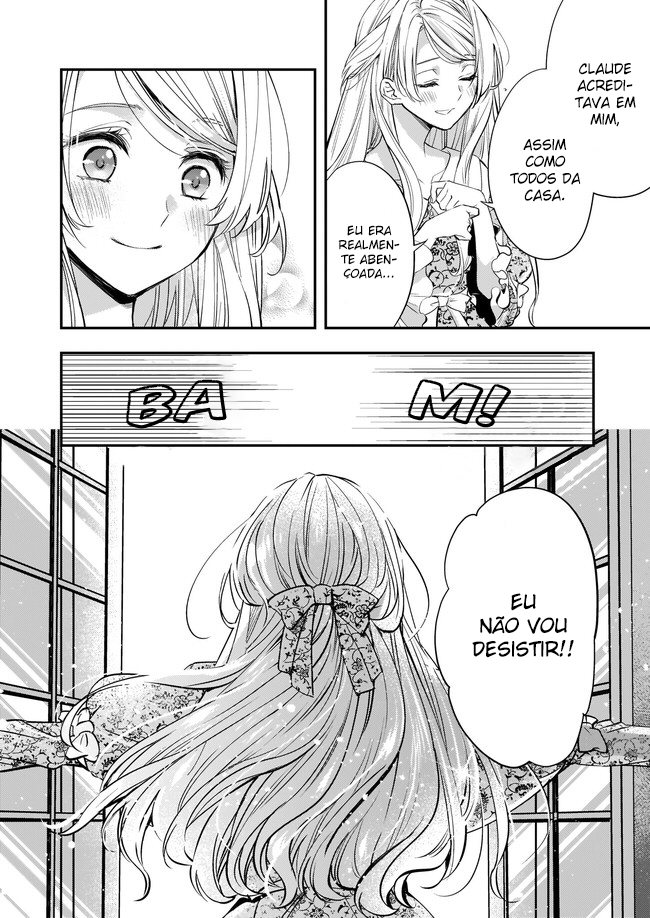 Yane Urabeya no Koushaku Fujin Vol. 1 Ch. 2 第25页
