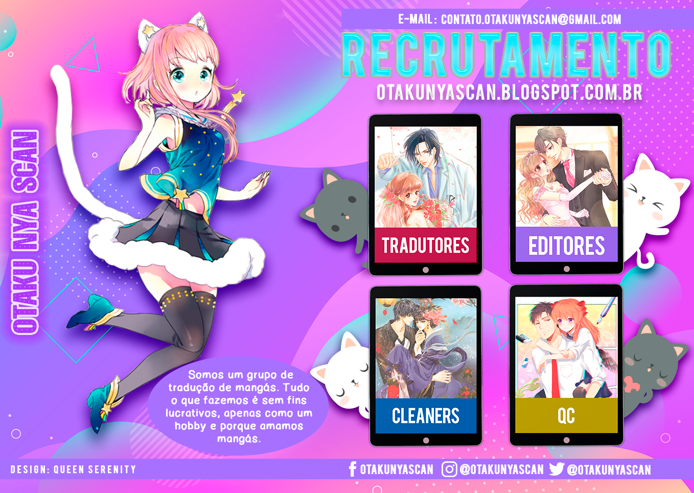 Yane Urabeya no Koushaku Fujin Vol. 1 Ch. 2 第29页