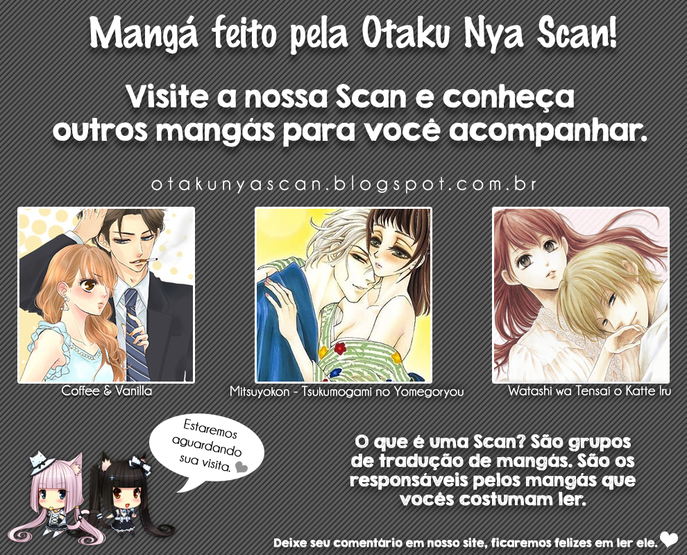 Yane Urabeya no Koushaku Fujin Vol. 1 Ch. 2 第30页