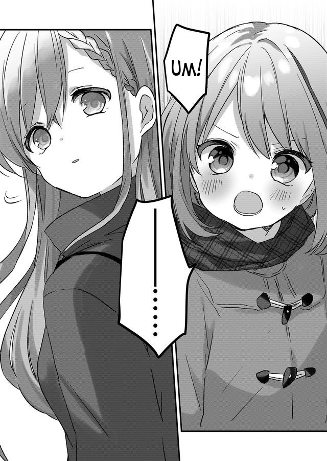 Kuzu Rouninsei, Jinsei ga Tsurai no de Yoru no Onee-san wo Yondemita Vol. 1 Ch. 1 第40页