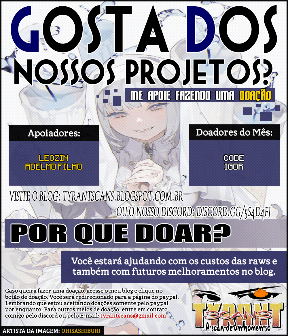 Reverse Villain Sexta Reencarnação 第26页