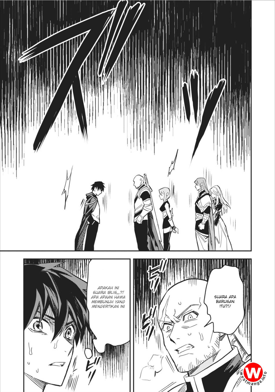 Noumin Kanren no Skill bakka Agetetara Nazeka Tsuyoku Natta. Vol. 1 Ch. 3 第19页