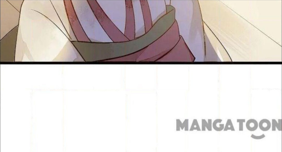 Return for Revenge Ch. 5 第6页