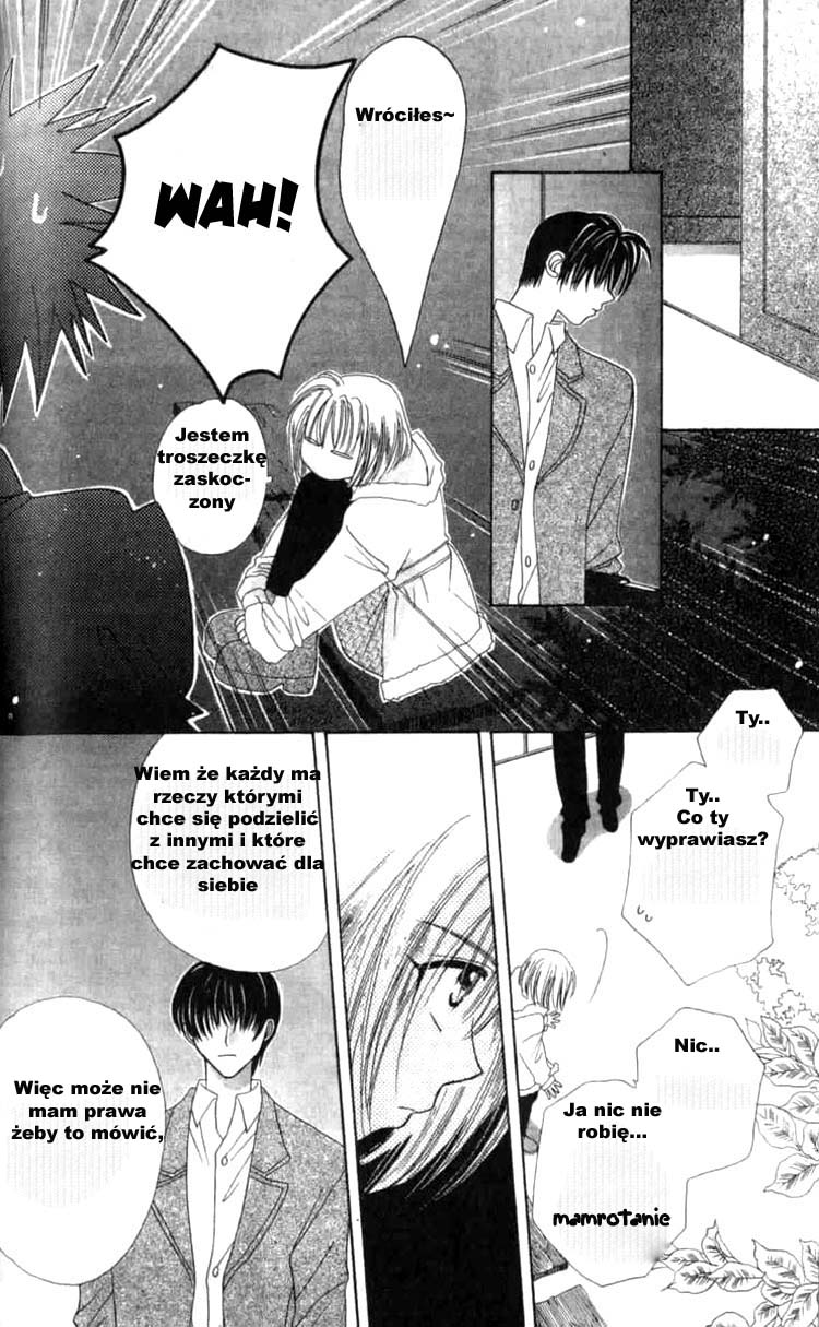Platinum Garden Vol. 1 Ch. 2 第46页