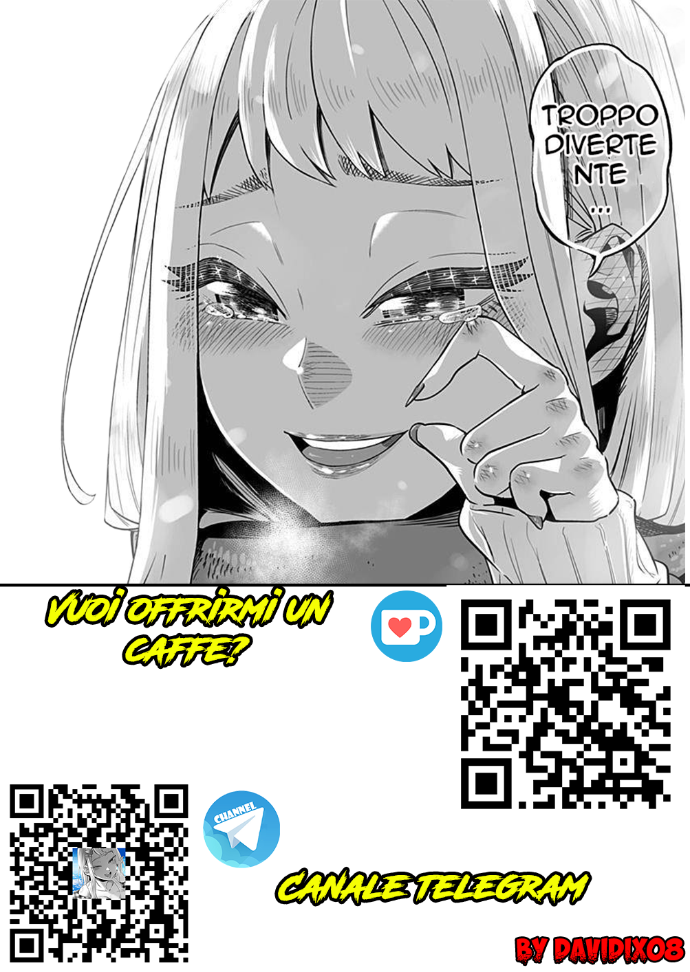 Gal Yome no Himitsu Vol. 1 Ch. 1 第32页