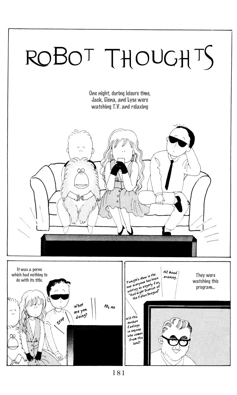 Moon Child Vol. 1 Ch. 4 第49页