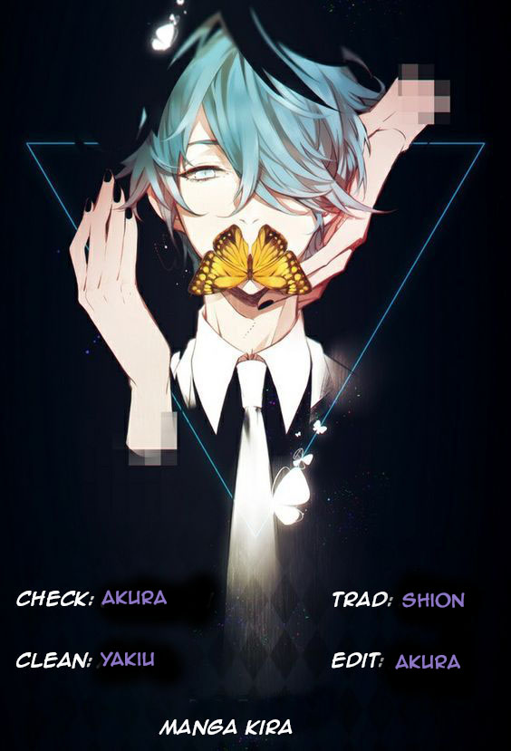 Moritat Ch. 5 第1页