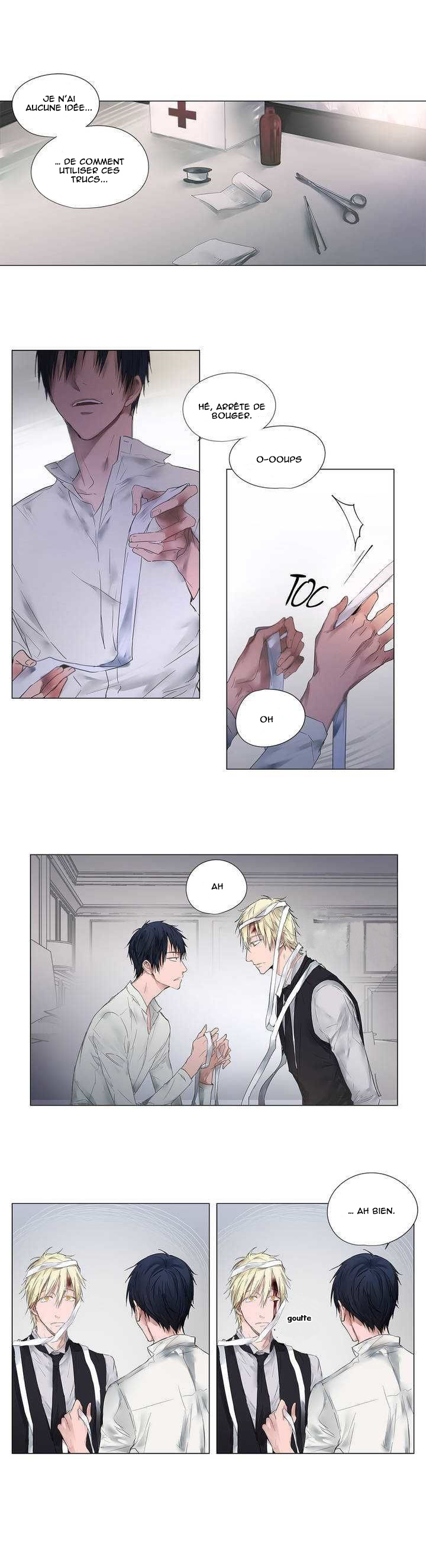 Moritat Ch. 5 第2页