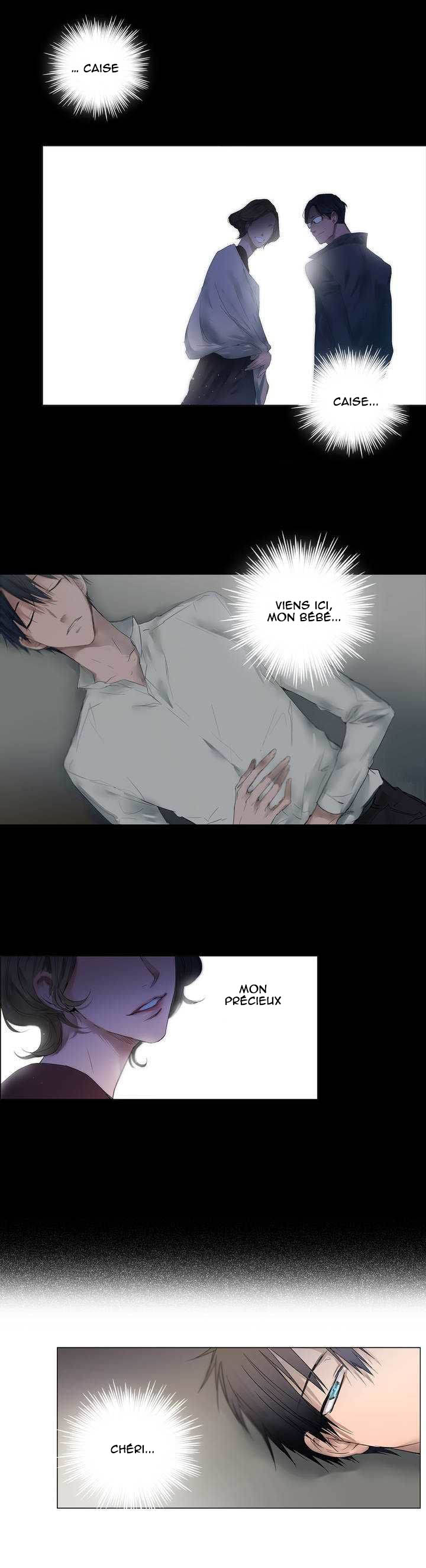 Moritat Ch. 5 第11页