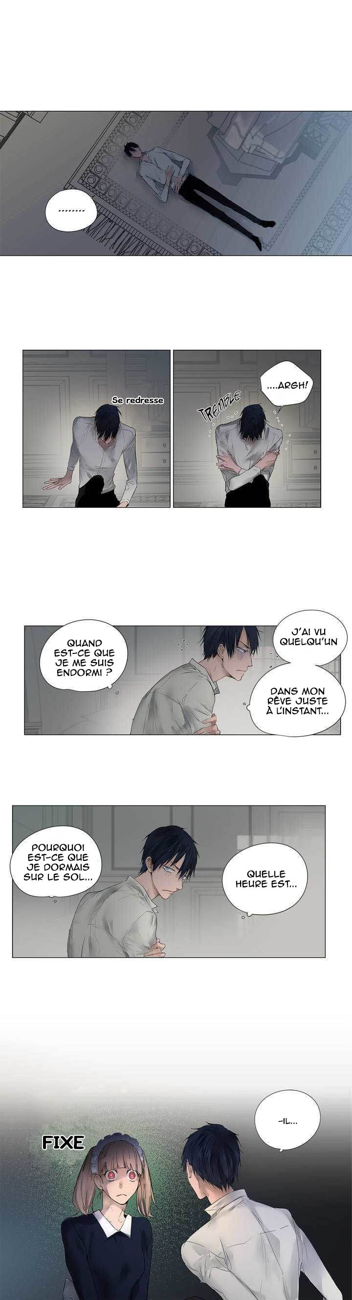 Moritat Ch. 5 第12页