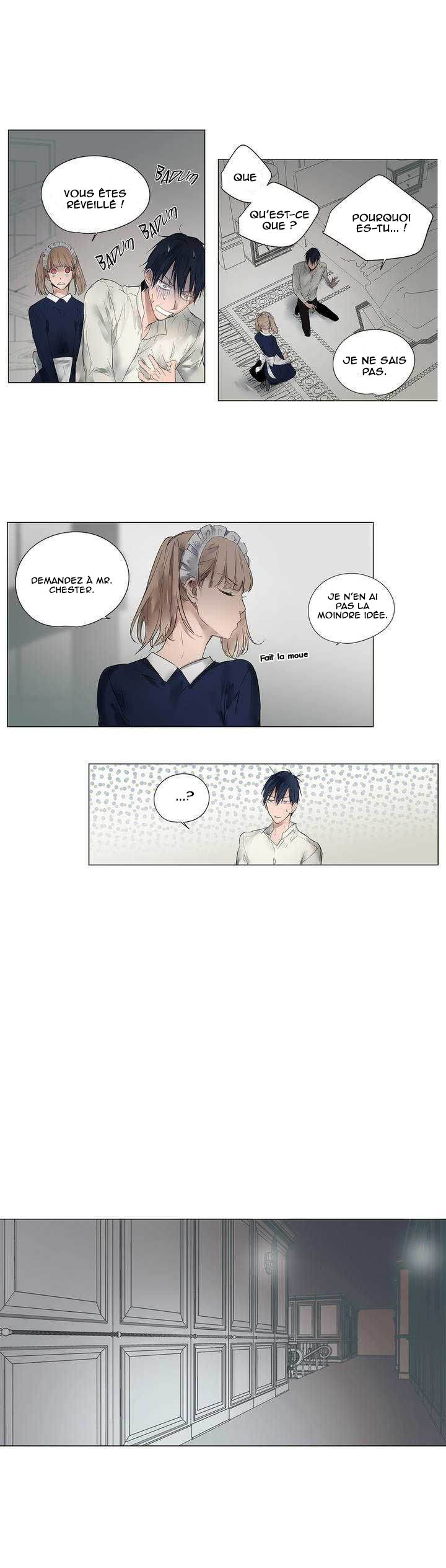 Moritat Ch. 5 第13页