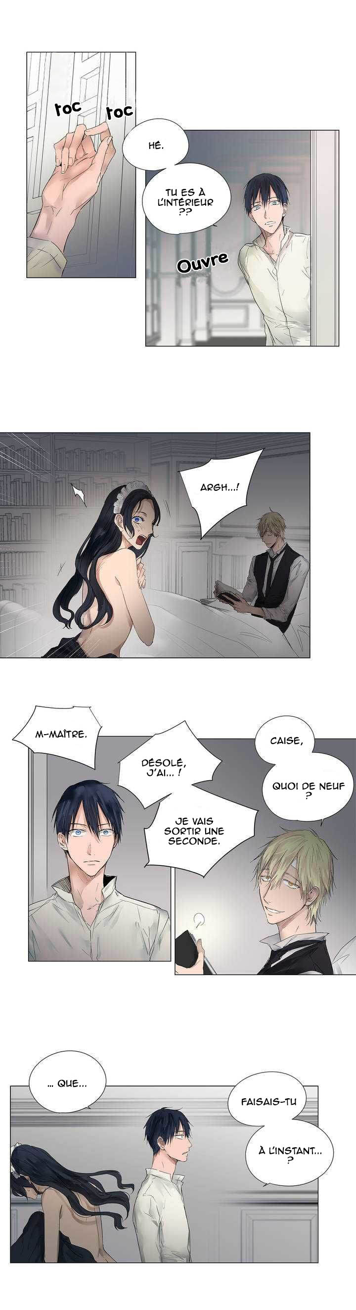 Moritat Ch. 5 第14页