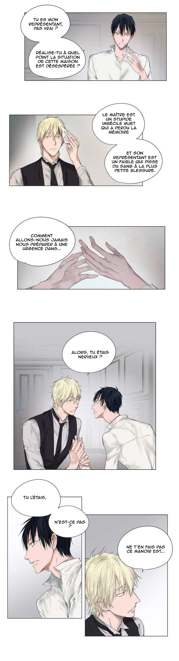 Moritat Ch. 5 第4页