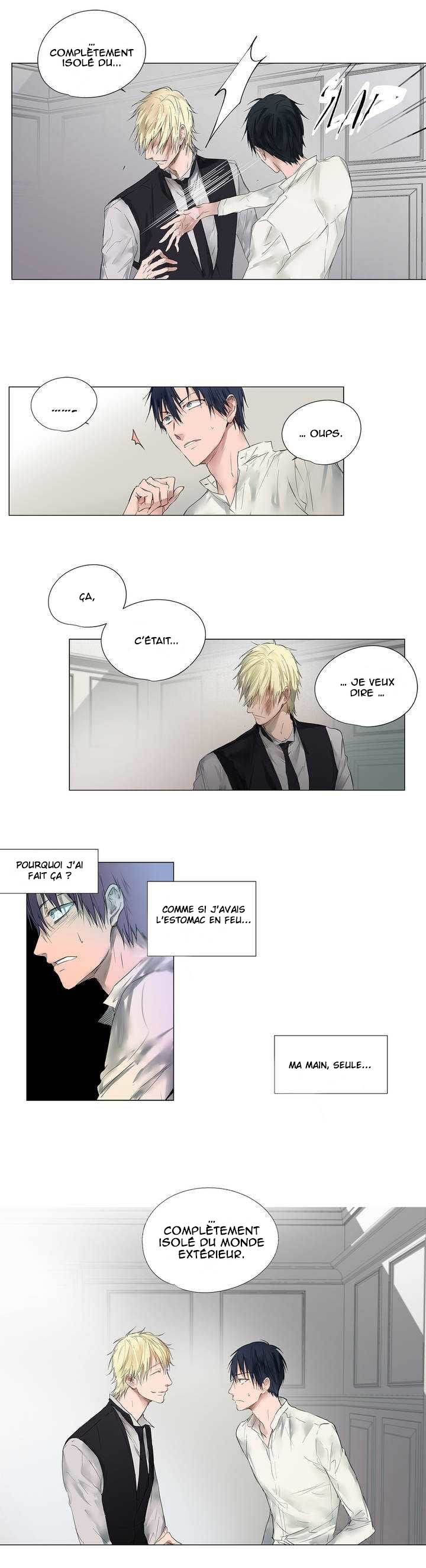 Moritat Ch. 5 第5页
