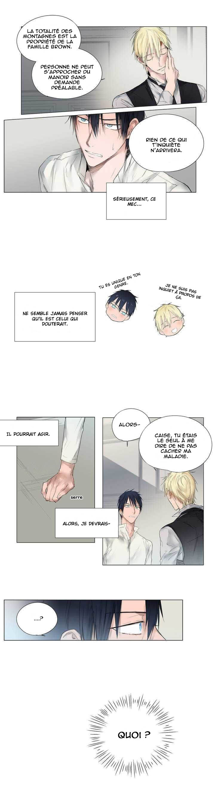 Moritat Ch. 5 第6页