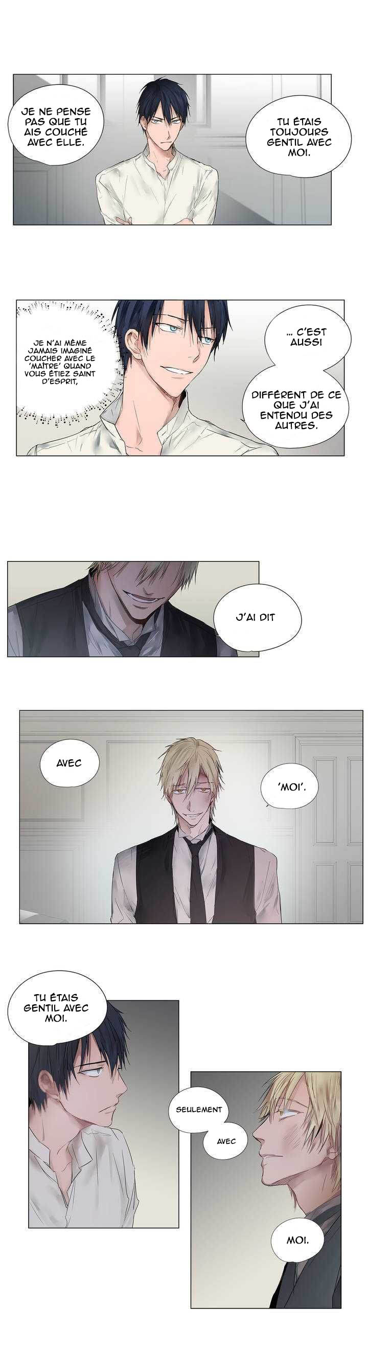 Moritat Ch. 5 第8页