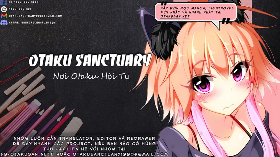 Class no Daikirai na Joshi to Kekkon Suru Koto ni Natta. Vol. 1 Ch. 3 第30页