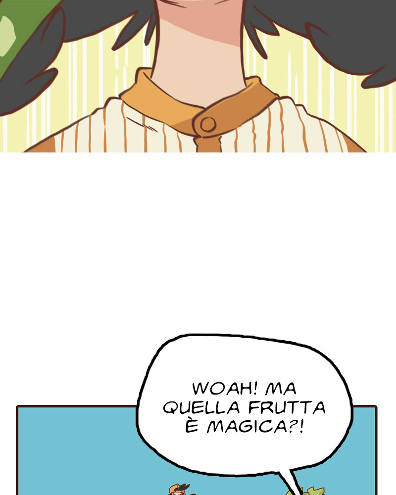 Plum Vol. 1 Ch. 3 第15页