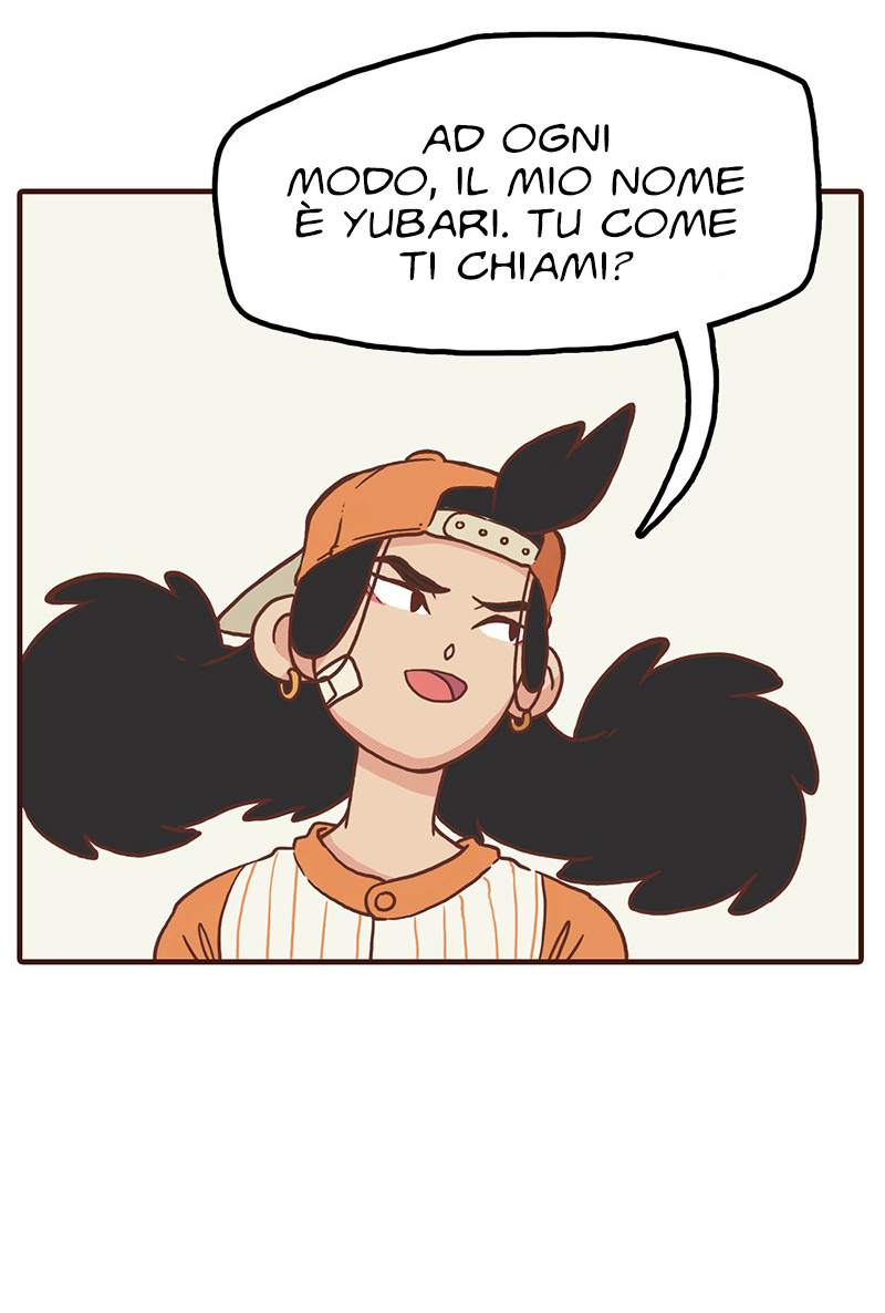 Plum Vol. 1 Ch. 3 第30页