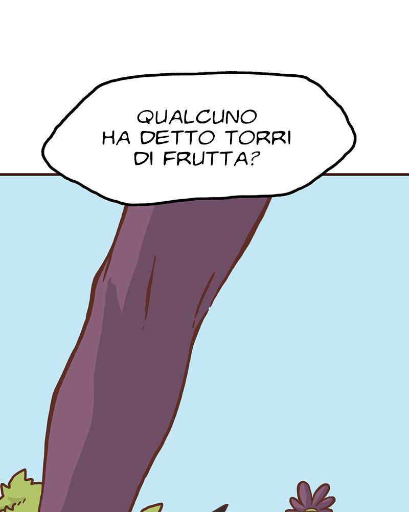 Plum Vol. 1 Ch. 3 第33页