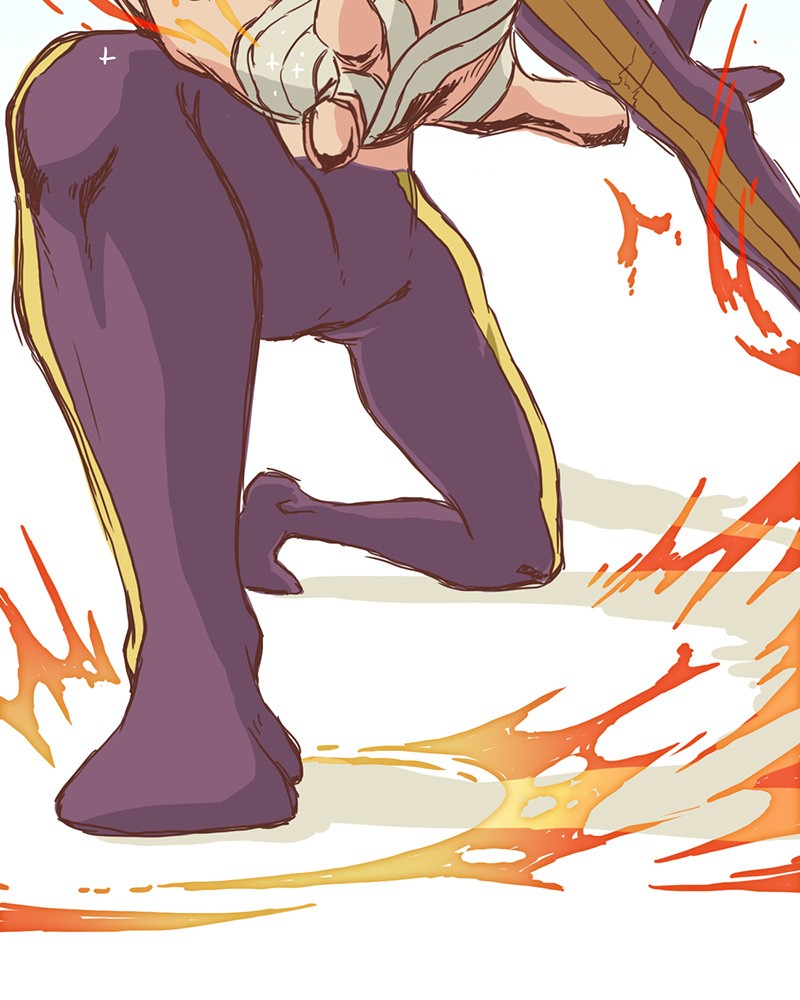 Plum Vol. 1 Ch. 3 第55页