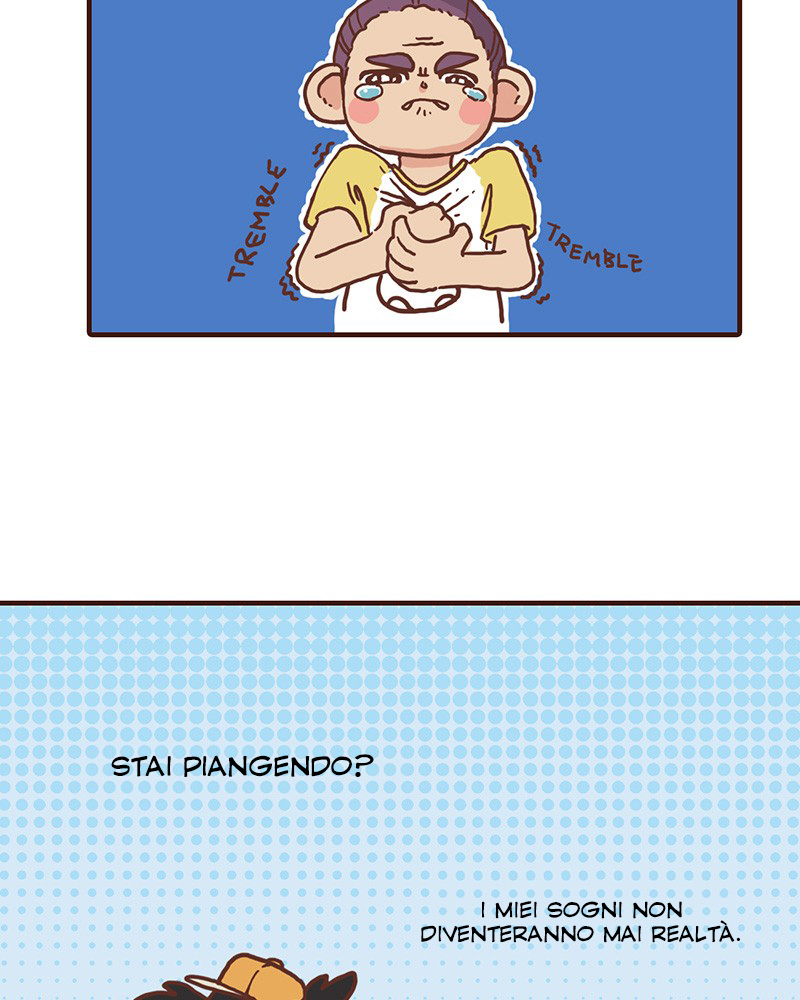 Plum Vol. 1 Ch. 3 第9页