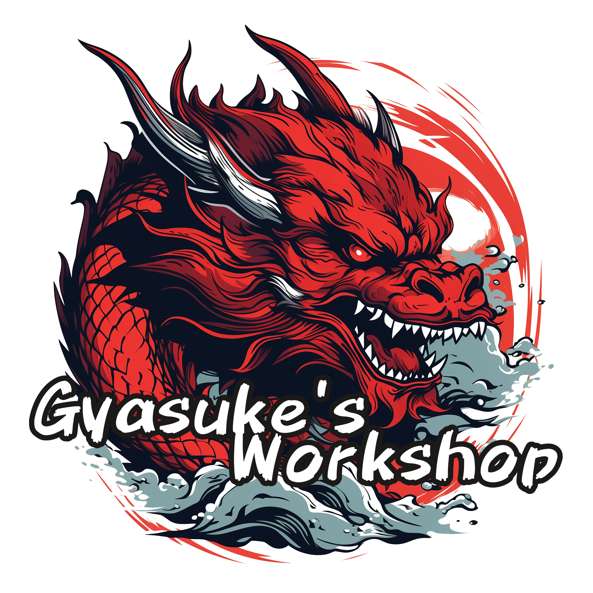 Mobile Suit Crossbone Gundam - Ghost Reporte de Font Baud 01 第7页