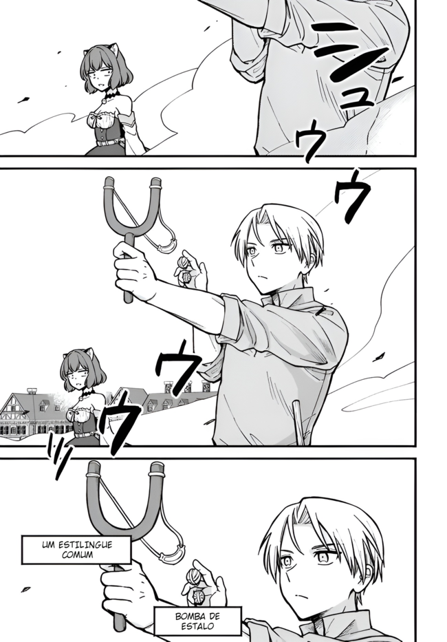 RTA Sousha wa Game Sekai kara Kaerenai Vol. 1 Ch. 2 第23页