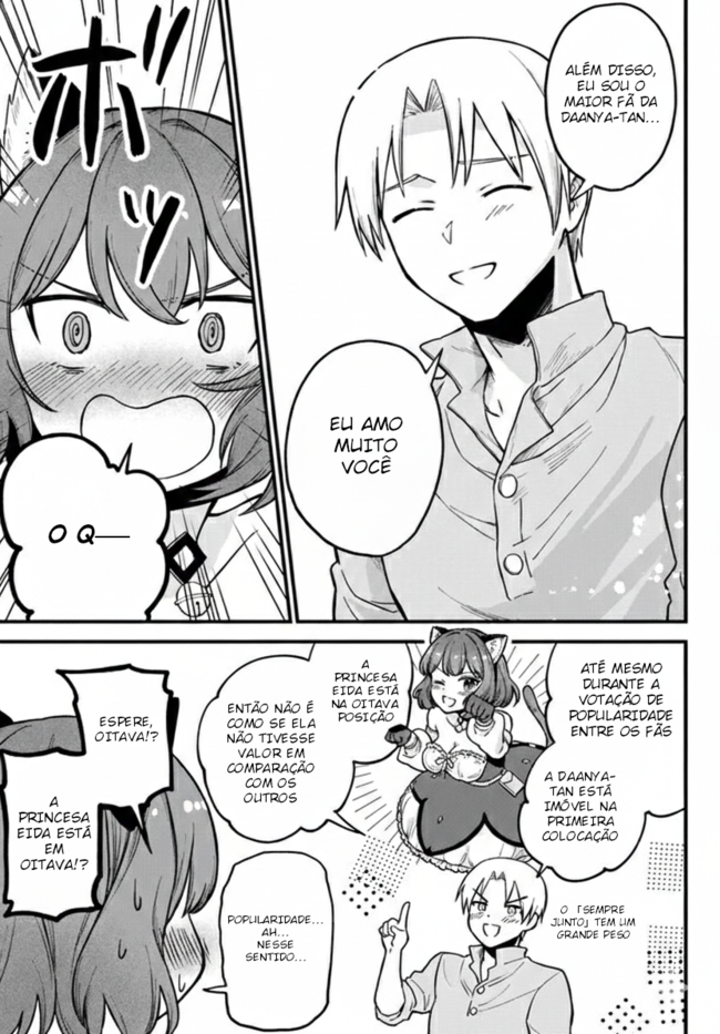RTA Sousha wa Game Sekai kara Kaerenai Vol. 1 Ch. 2 第35页