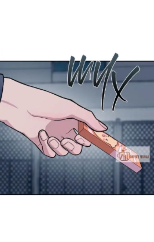 Undercover! Chaebol High School Vol. 1 Ch. 5 第110页