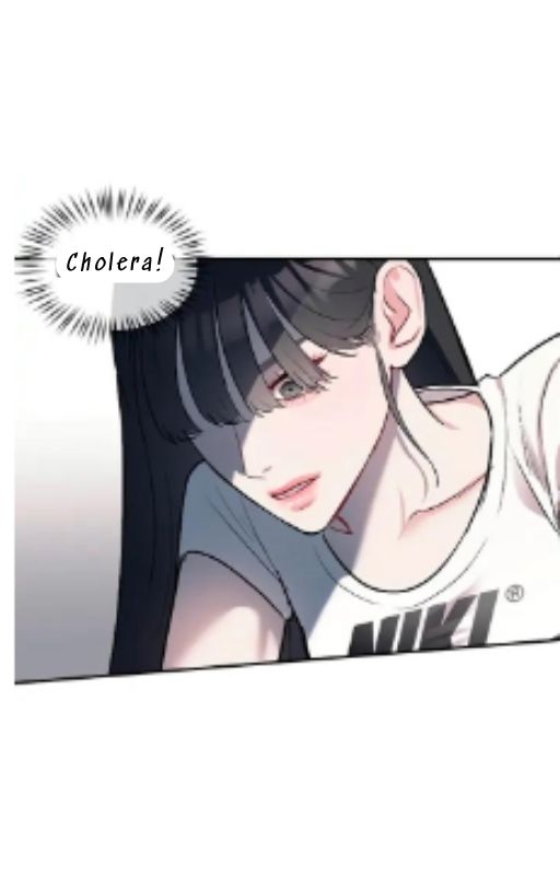 Undercover! Chaebol High School Vol. 1 Ch. 5 第26页