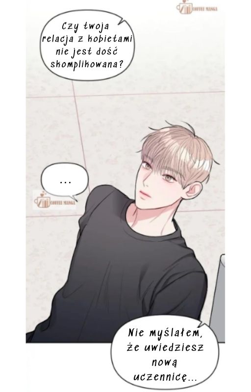 Undercover! Chaebol High School Vol. 1 Ch. 5 第34页