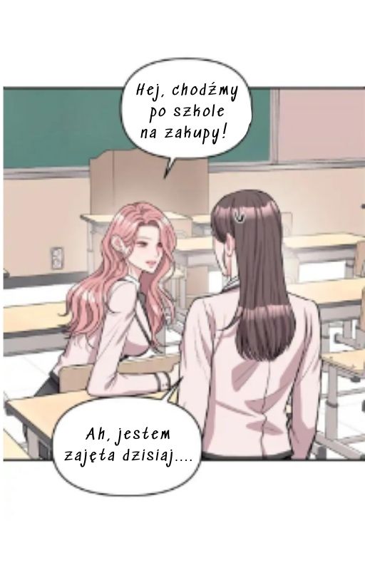 Undercover! Chaebol High School Vol. 1 Ch. 5 第42页
