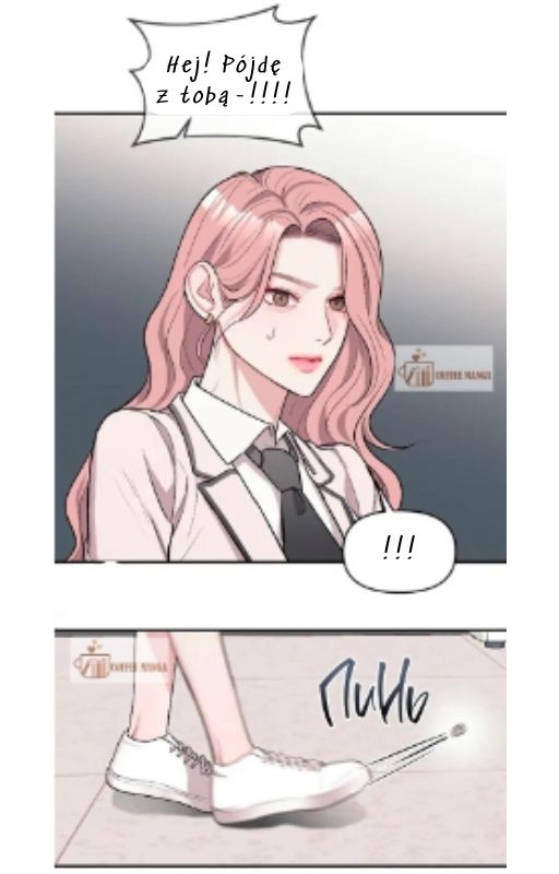 Undercover! Chaebol High School Vol. 1 Ch. 5 第46页