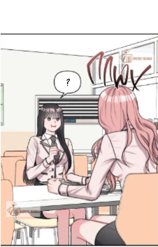 Undercover! Chaebol High School Vol. 1 Ch. 5 第58页