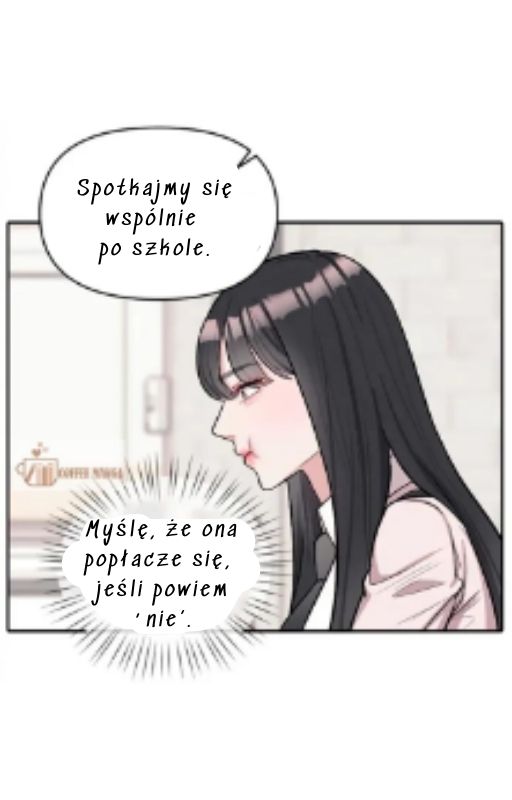 Undercover! Chaebol High School Vol. 1 Ch. 5 第66页