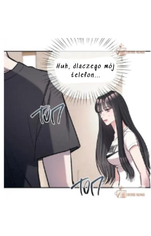 Undercover! Chaebol High School Vol. 1 Ch. 5 第8页