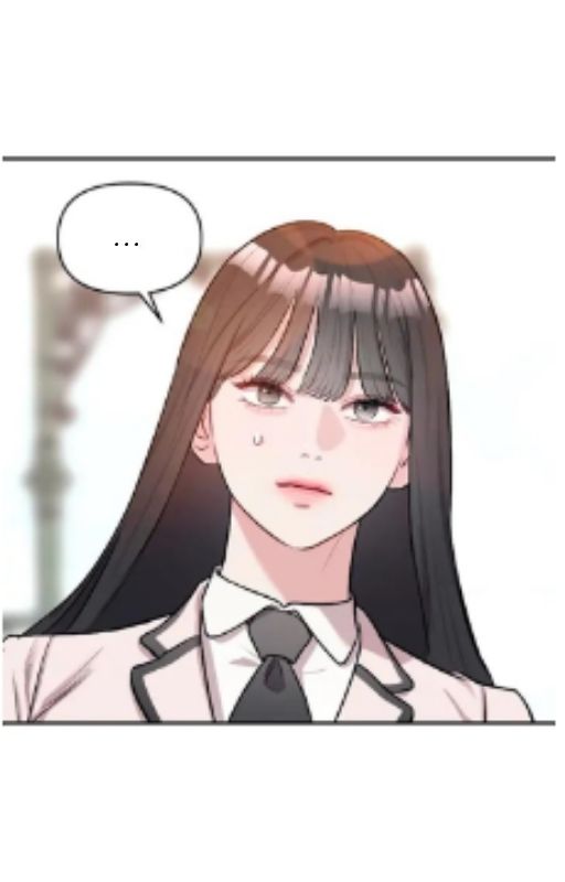 Undercover! Chaebol High School Vol. 1 Ch. 5 第72页