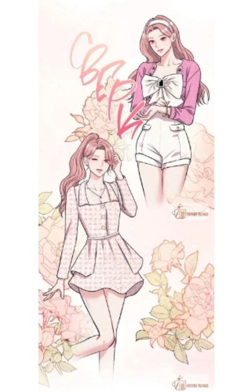 Undercover! Chaebol High School Vol. 1 Ch. 5 第74页