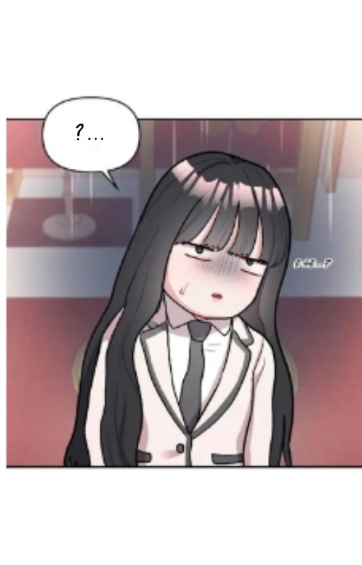 Undercover! Chaebol High School Vol. 1 Ch. 5 第78页