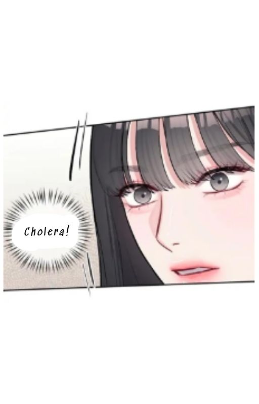 Undercover! Chaebol High School Vol. 1 Ch. 5 第9页