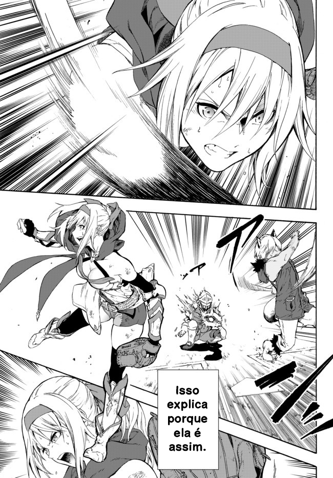 Yakyuu de Sensou suru Isekai de Choukoukoukyuu Ace ga Jakushou Kokka o Sukuu Youdesu Vol. 1 Ch. 1 第36页