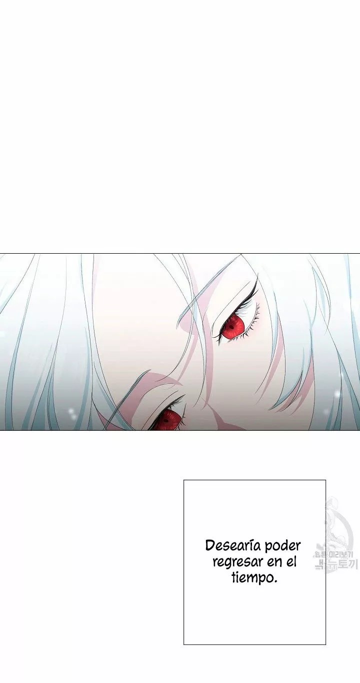 Somehow, My Tyrant Husband Has Become Cautious Vol. 1 Ch. 1 第22页