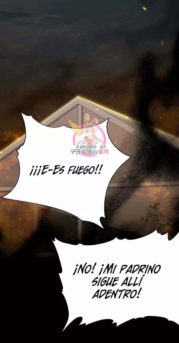 Somehow, My Tyrant Husband Has Become Cautious 第4页