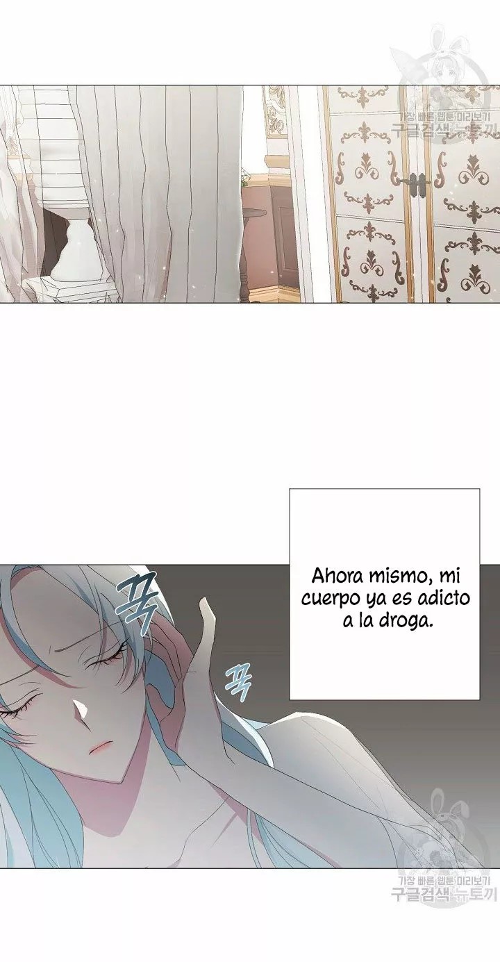 Somehow, My Tyrant Husband Has Become Cautious Vol. 1 Ch. 1 第44页