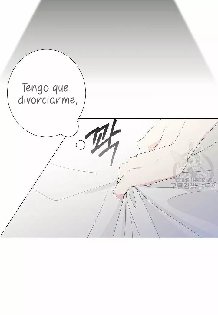 Somehow, My Tyrant Husband Has Become Cautious Vol. 1 Ch. 1 第50页