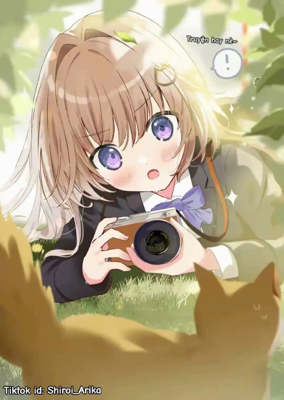 Hoppe ga Mochimochi na Imouto-chan Onii-chan Baka!! 第9页