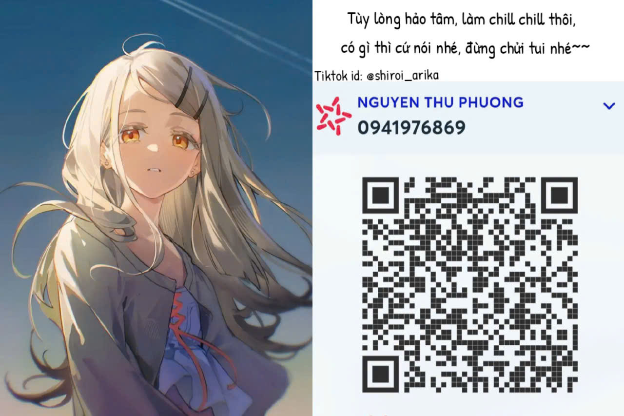 Hoppe ga Mochimochi na Imouto-chan Onii-chan Baka!! 第10页