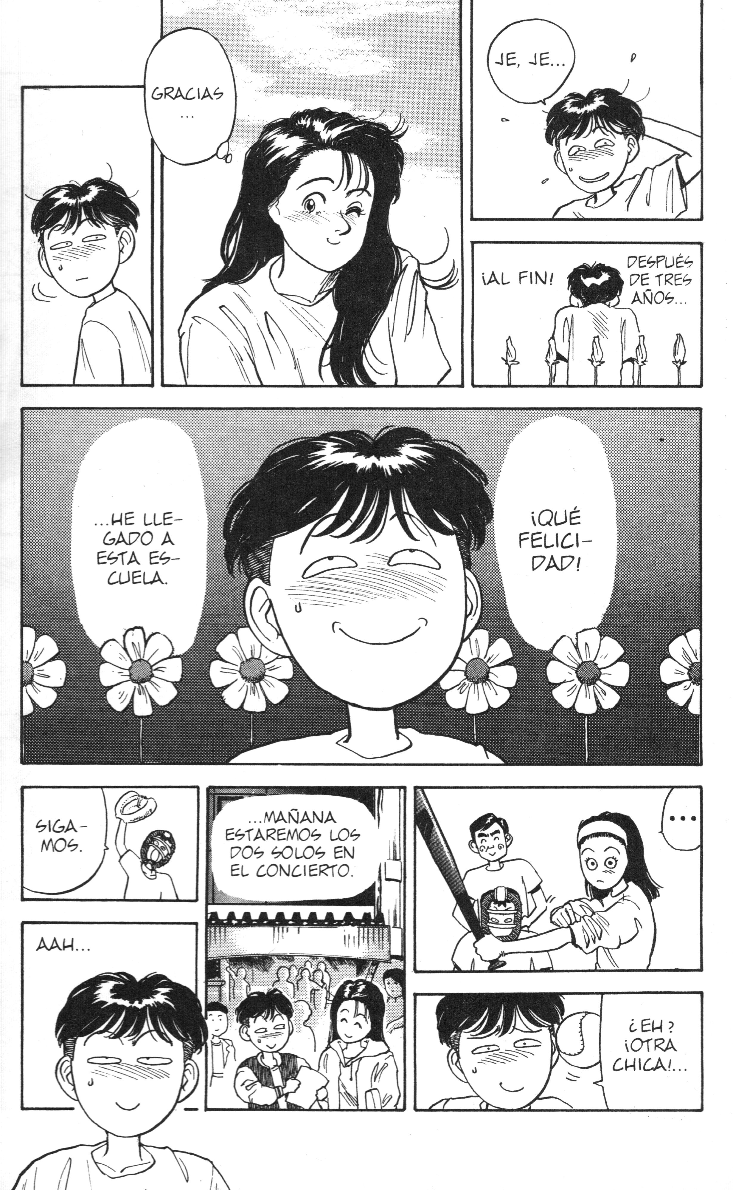 Lord of Destruction Vol. 1 Ch. 1 第37页